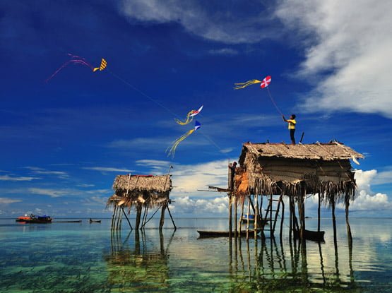 The Kite Runner The Kite Runner