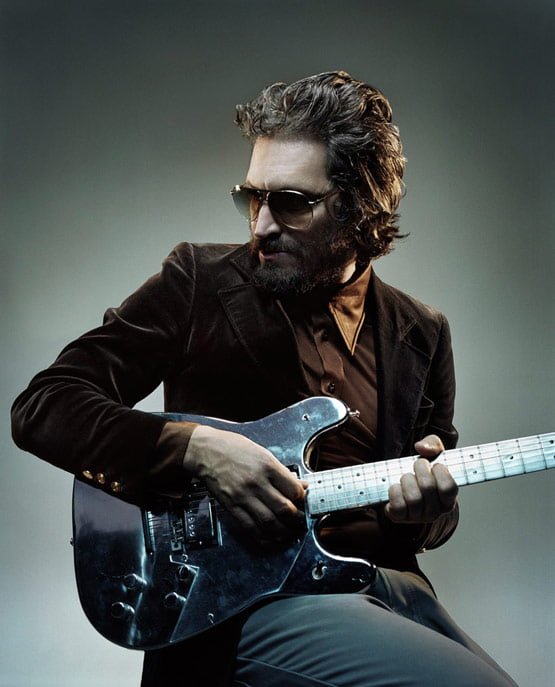 Patrick Hoelck Portrait Photography 02