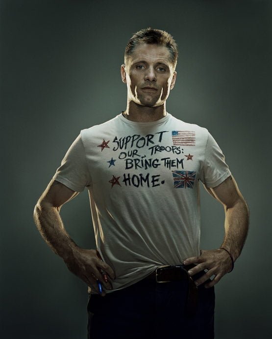 Patrick Hoelck Portrait Photography 03