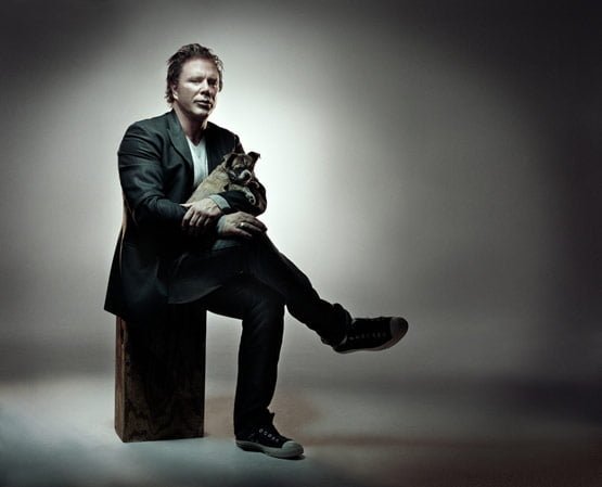 Patrick Hoelck Portrait Photography 05