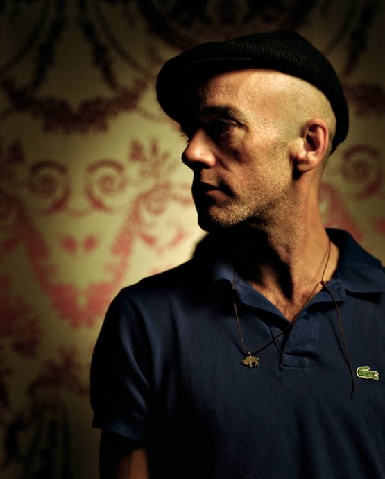 Patrick Hoelck Portrait Photography 08