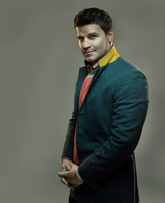 Patrick Hoelck Portrait Photography 12