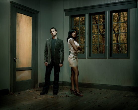 Patrick Hoelck Portrait Photography 13