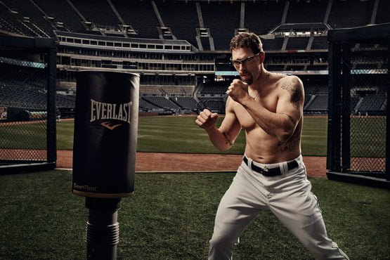 Patrick Hoelck Portrait Photography 16