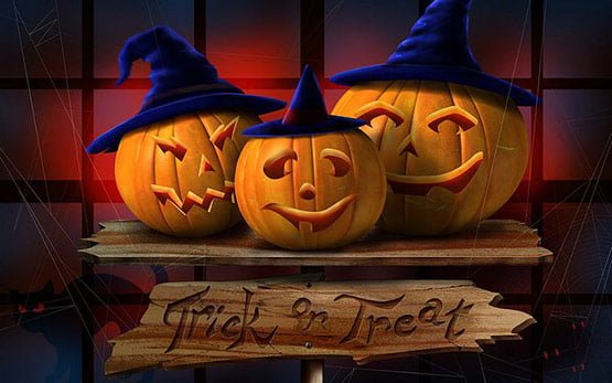 01 Free Halloween Desktop Wallpapers in 30 Free Halloween HQ Wallpapers for 