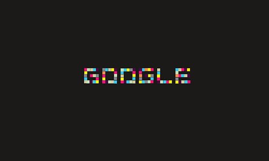 google wallpaper. Minimal Google Wallpaper