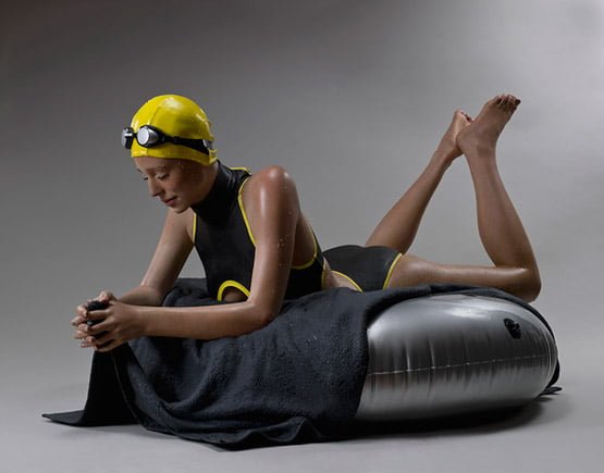 Breathtaking Body Sculptures