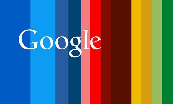 desktop wallpaper google. Google Wallpaper