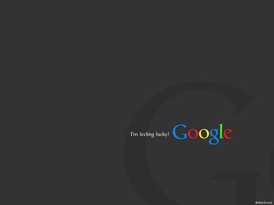 04 Black Google Wallpaper in Google Wallpaper Download Free Wallpapers For 04 Black Google Wallpaper in Google Wallpaper Download Free Wallpapers For