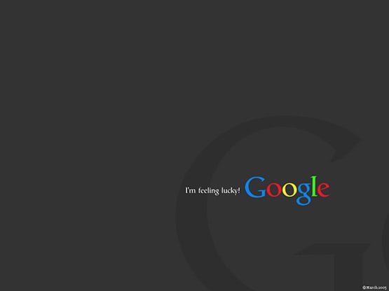 google wallpaper. car wallpaper week.