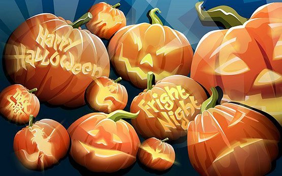 04, Free Halloween HQ halloween desktop wallpaper. 04, Free Halloween HQ