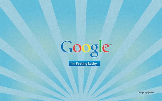 09 Google Wallpaper Free Download in Google Wallpaper: Download Free 