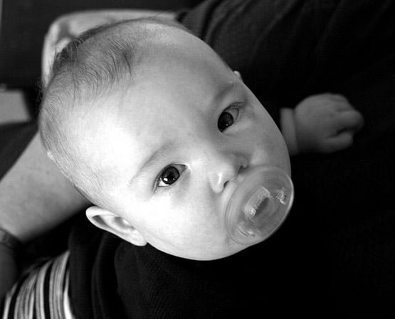 12 Katie Cute Babies Photos in Cute Babies Photos in Black and White Photography