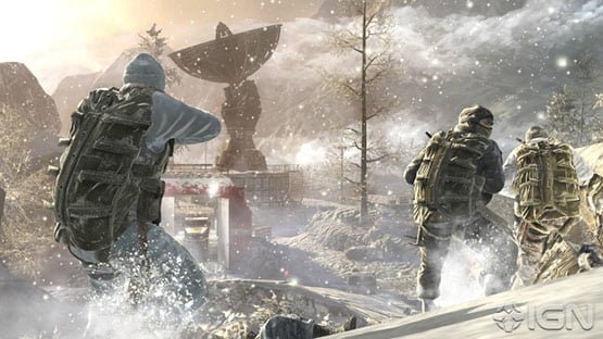 call of duty black ops wallpaper for pc. call of duty black ops 04 in
