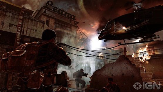 Call of Duty Black Ops 10 Call of Duty Black Ops Wallpaper, 10