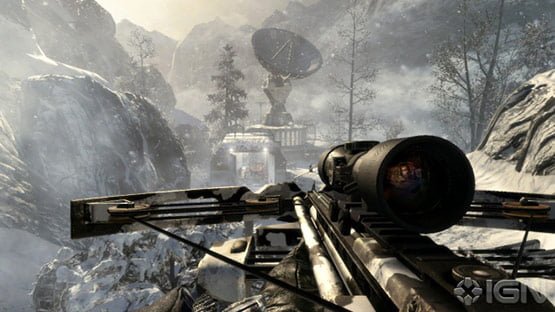 Call of Duty Black Ops 11 Call of Duty Black Ops Wallpaper, 11