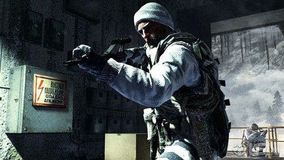 Call of Duty Black Ops 13 Call of Duty Black Ops Wallpaper, 13