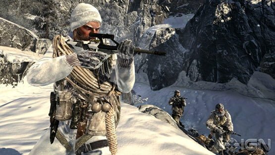 Call of Duty Black Ops 14 Call of Duty Black Ops Wallpaper, 14