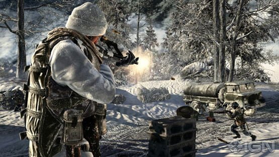 Call of Duty Black Ops 15 Call of Duty Black Ops Wallpaper, 15