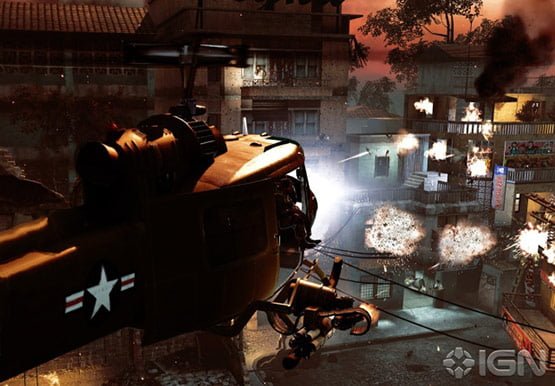 Call of Duty Black Ops 17 Call of Duty Black Ops Wallpaper, 17