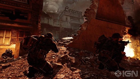 Call of Duty Black Ops 22 Call of Duty Black Ops Wallpaper, 22
