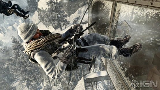 Call of Duty Black Ops 26 Call of Duty Black Ops Wallpaper, 26