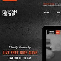 dark-portfolio-designs