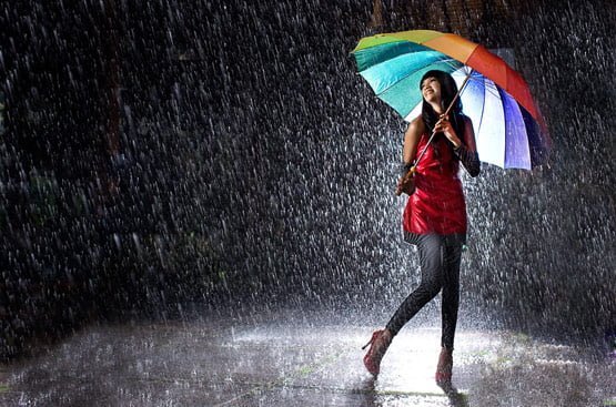 rainphotos15 in 35 (Really) Beautiful Examples of Rain Photography