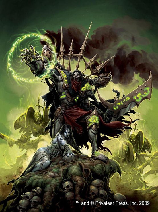 02-Goreshade-Warmachine-Digital-Painting-Privateer-Press.jpg