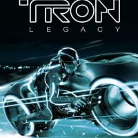 Tron-Legacy-Movie-Poster-01