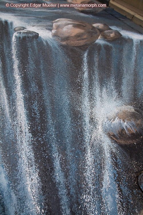 close-up-waterfall