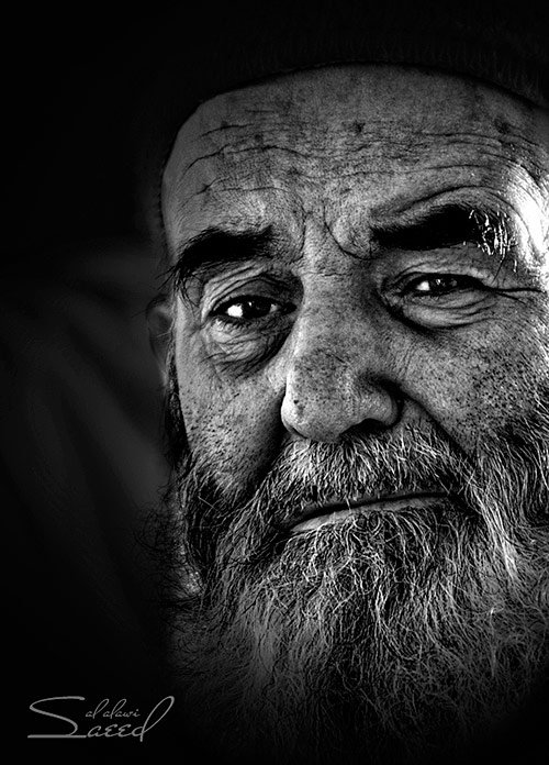 Old black and white vintage think Consider, old black and white vintage congratulate, excellent