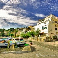 hdr-photography