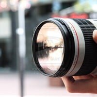 focus-on-client