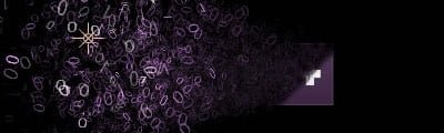 Top 20 Adobe After Effects Tutorials
