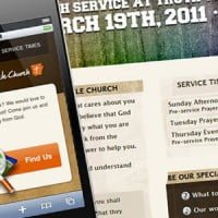 MobileWebDesign