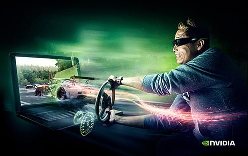 Nvidia_3D_Your_PC_2