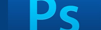 Download Premium Photoshop PSD Template for FREE