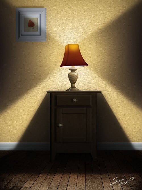 photoshop_tutorial