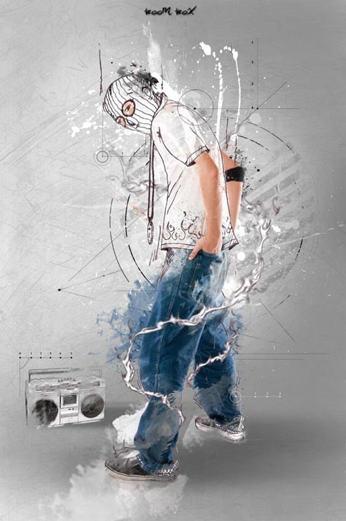 photoshop_tutorial