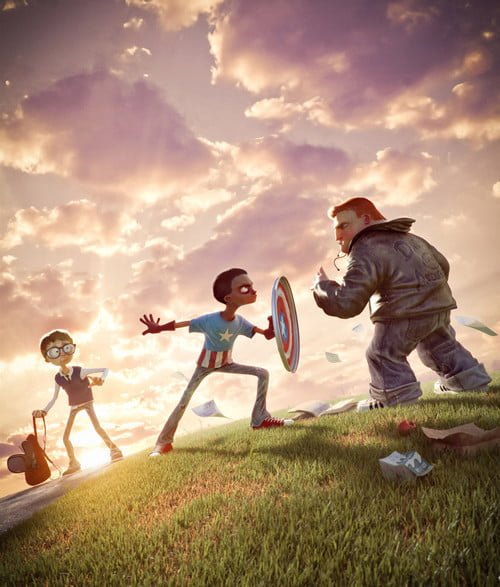 3d_artwork