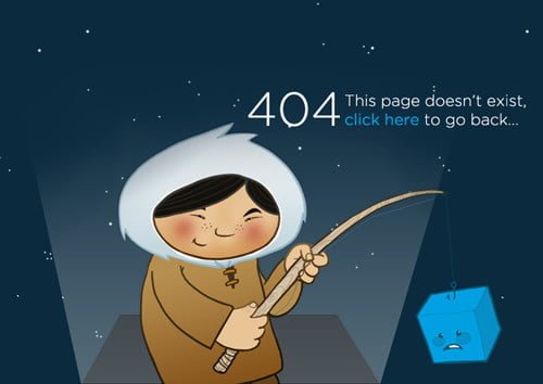 404_error_page