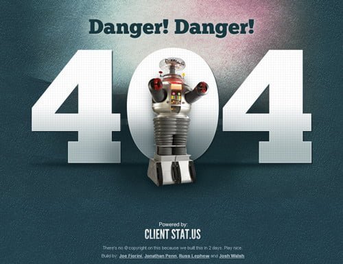 404_error_page