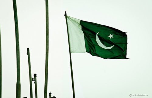 Beautiful Pictures of Pakistan 28 in 40 (More) Beautiful Pictures of Pakistan (Happy independence Day)