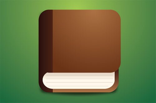 illustrator_tutorial