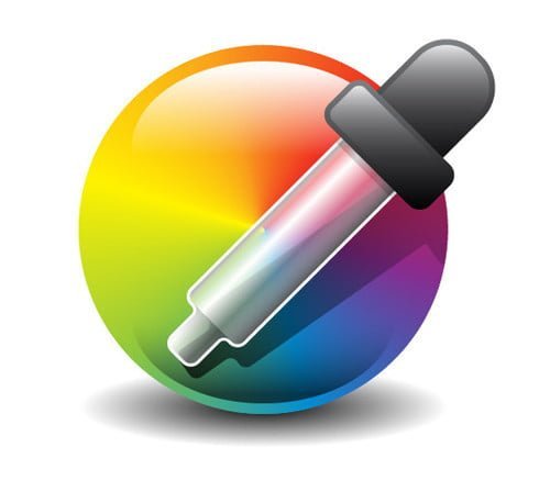 illustrator_tutorial