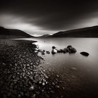 BlackandWhitePhotos