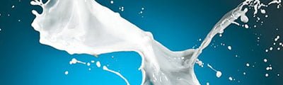 30 Splashing Examples of Liquid Photography