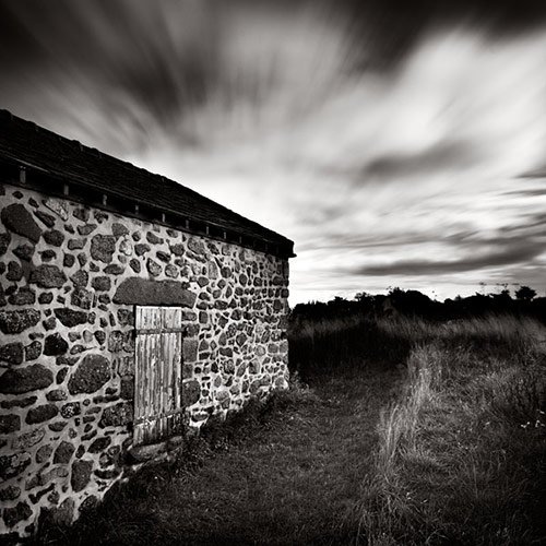 black-and-white-photography