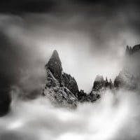 ethereal nature 01